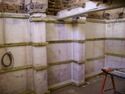 Restoration &amp; Refurb Specialist, Damp Proofing Specialist, Extension Builder in Shifnal