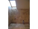 Restoration &amp; Refurb Specialist, Stonemason, Conversion Specialist in Edinburgh