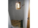 Restoration &amp; Refurb Specialist, Stonemason, Conversion Specialist in Edinburgh