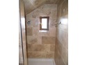 Restoration &amp; Refurb Specialist, Stonemason, Conversion Specialist in Edinburgh