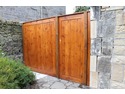 Restoration &amp; Refurb Specialist, Stonemason, Conversion Specialist in Edinburgh