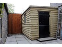 Restoration &amp; Refurb Specialist, Stonemason, Conversion Specialist in Edinburgh