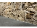 Restoration &amp; Refurb Specialist, Stonemason, Conversion Specialist in Edinburgh
