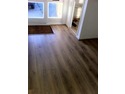 Carpet Fitter, Flooring Fitter in Maidstone
