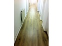 Carpet Fitter, Flooring Fitter in Maidstone