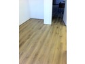 Carpet Fitter, Flooring Fitter in Maidstone
