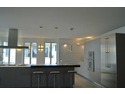 Gas Engineer, Heating Engineer, Bathroom Fitter in Glasgow