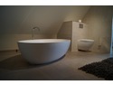 Gas Engineer, Heating Engineer, Bathroom Fitter in Glasgow