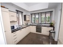 Gas Engineer, Heating Engineer, Bathroom Fitter in Glasgow