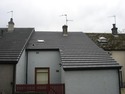 Gas Engineer, Heating Engineer, Bathroom Fitter in Glasgow