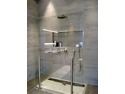 Gas Engineer, Heating Engineer, Bathroom Fitter in Glasgow