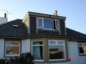 Gas Engineer, Heating Engineer, Bathroom Fitter in Glasgow