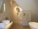 Gas Engineer, Heating Engineer, Bathroom Fitter in Glasgow