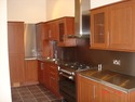 Gas Engineer, Heating Engineer, Bathroom Fitter in Glasgow