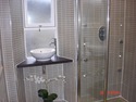 Gas Engineer, Heating Engineer, Bathroom Fitter in Glasgow