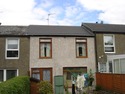Gas Engineer, Heating Engineer, Bathroom Fitter in Glasgow