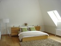 Gas Engineer, Heating Engineer, Bathroom Fitter in Glasgow