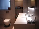 Gas Engineer, Heating Engineer, Bathroom Fitter in Glasgow