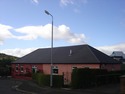 Gas Engineer, Heating Engineer, Bathroom Fitter in Glasgow