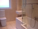 Gas Engineer, Heating Engineer, Bathroom Fitter in Glasgow