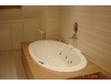 Gas Engineer, Heating Engineer, Bathroom Fitter in Glasgow