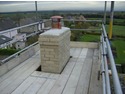 Plasterer, Roofer, Bricklayer in Bedale