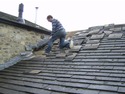 Plasterer, Roofer, Bricklayer in Bedale