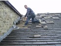 Plasterer, Roofer, Bricklayer in Bedale
