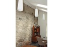 Conversion Specialist, Extension Builder, Loft Conversion Specialist in Edinburgh