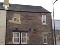 Conversion Specialist, Extension Builder, Loft Conversion Specialist in Edinburgh