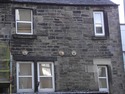 Conversion Specialist, Extension Builder, Loft Conversion Specialist in Edinburgh
