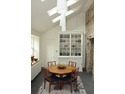 Conversion Specialist, Extension Builder, Loft Conversion Specialist in Edinburgh