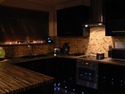 Painter &amp; Decorator, Plasterer, Tiler in Warrington