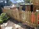 Carpenter &amp; Joiner, Kitchen Fitter, Handyman in Royston