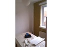 Painter &amp; Decorator, Restoration &amp; Refurb Specialist, Security System Installer in Larkhall