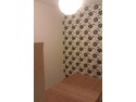 Painter &amp; Decorator, Restoration &amp; Refurb Specialist, Security System Installer in Larkhall