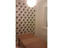 Painter &amp; Decorator, Restoration &amp; Refurb Specialist, Security System Installer in Larkhall