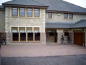 Painter &amp; Decorator, Restoration &amp; Refurb Specialist, Security System Installer in Larkhall