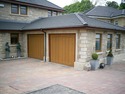 Painter &amp; Decorator, Restoration &amp; Refurb Specialist, Security System Installer in Larkhall