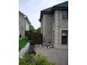 Painter &amp; Decorator, Restoration &amp; Refurb Specialist, Security System Installer in Larkhall