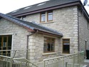 Painter &amp; Decorator, Restoration &amp; Refurb Specialist, Security System Installer in Larkhall