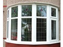 Window Fitter in Glasgow