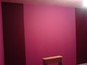 Painter &amp; Decorator, Restoration &amp; Refurb Specialist, Security System Installer in Larkhall