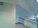 Painter &amp; Decorator, Restoration &amp; Refurb Specialist, Security System Installer in Larkhall