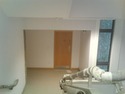 Painter &amp; Decorator, Restoration &amp; Refurb Specialist, Security System Installer in Larkhall