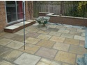 Plasterer, Roofer, Bricklayer in Bedale