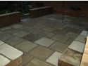 Plasterer, Roofer, Bricklayer in Bedale