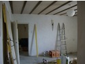 Plasterer, Roofer, Bricklayer in Bedale