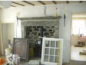 Plasterer, Roofer, Bricklayer in Bedale