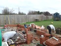 Restoration &amp; Refurb Specialist, Carpenter &amp; Joiner, Plumber in Evesham
